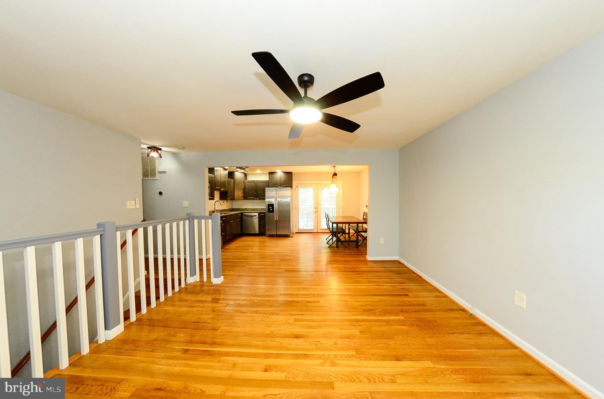 MARLBORO MEADOWS - Residential