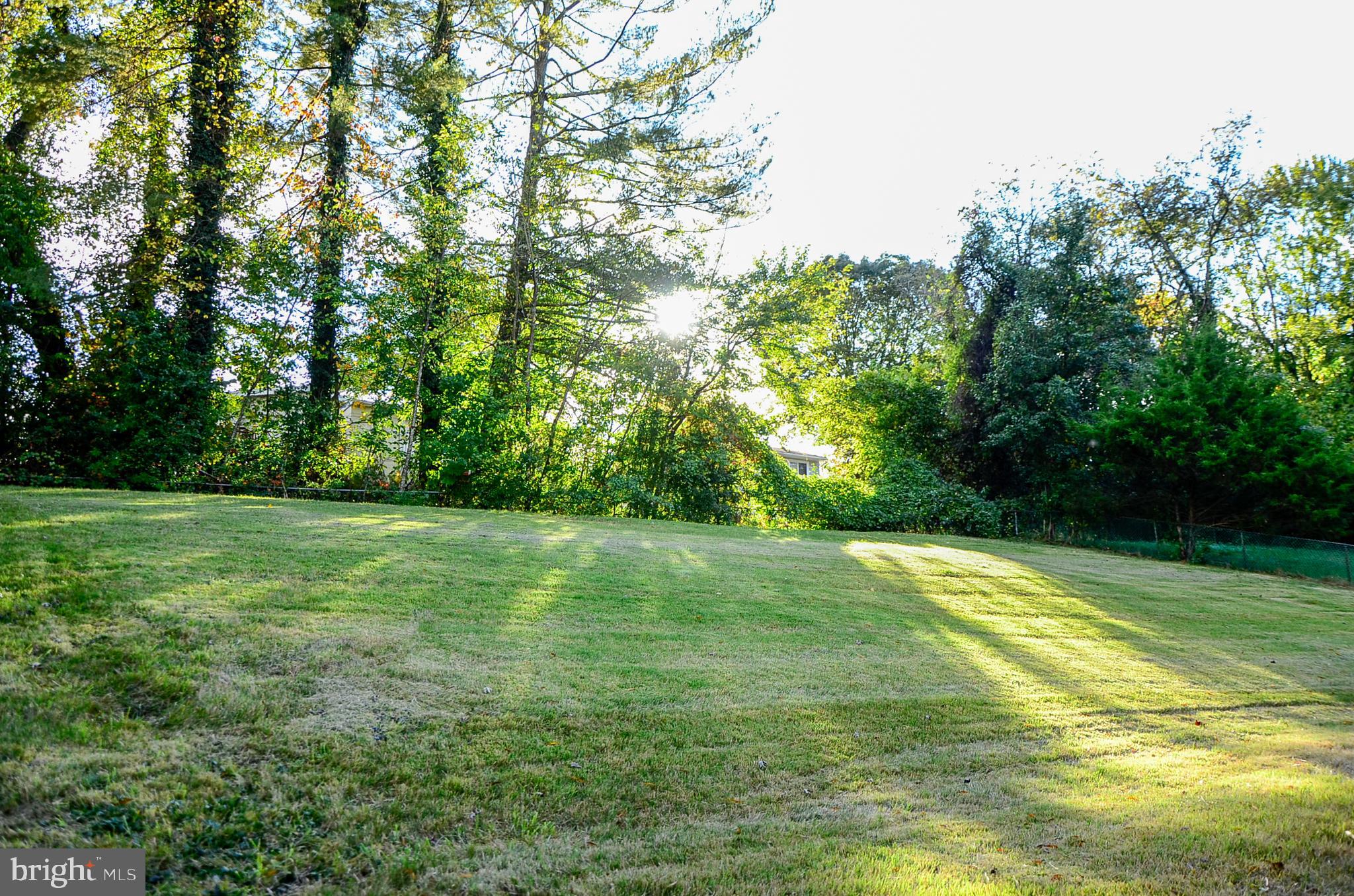 MARLBORO MEADOWS - Residential