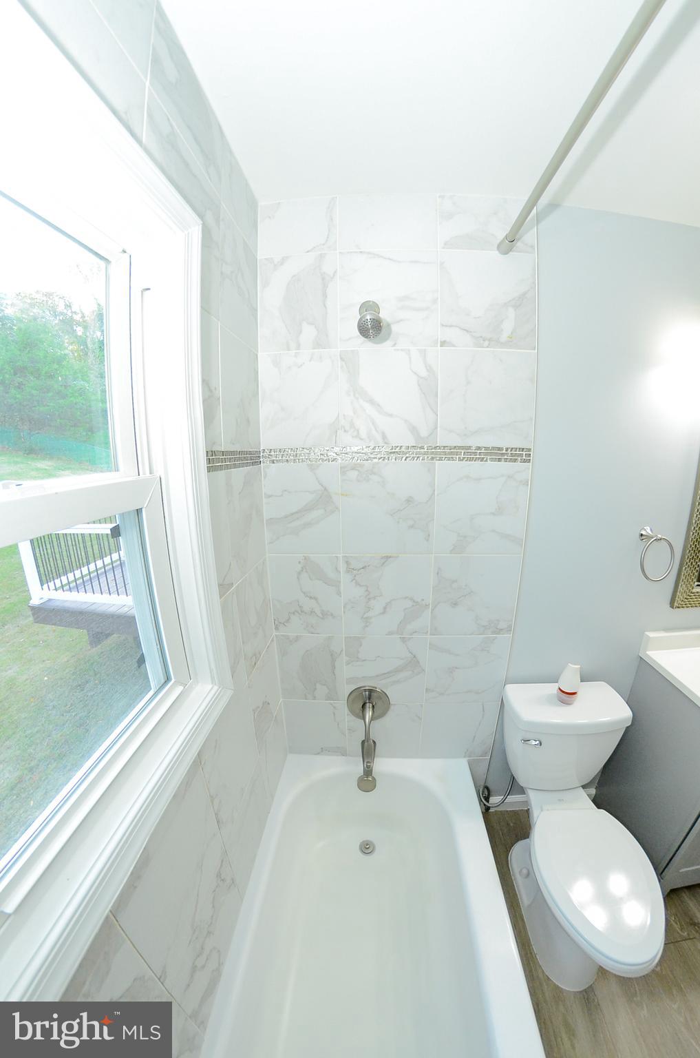 MARLBORO MEADOWS - Residential