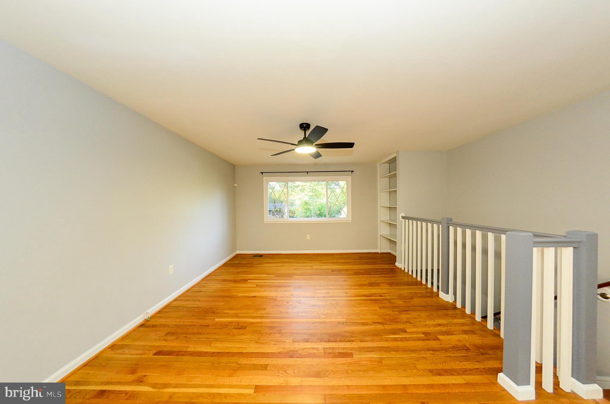 MARLBORO MEADOWS - Residential