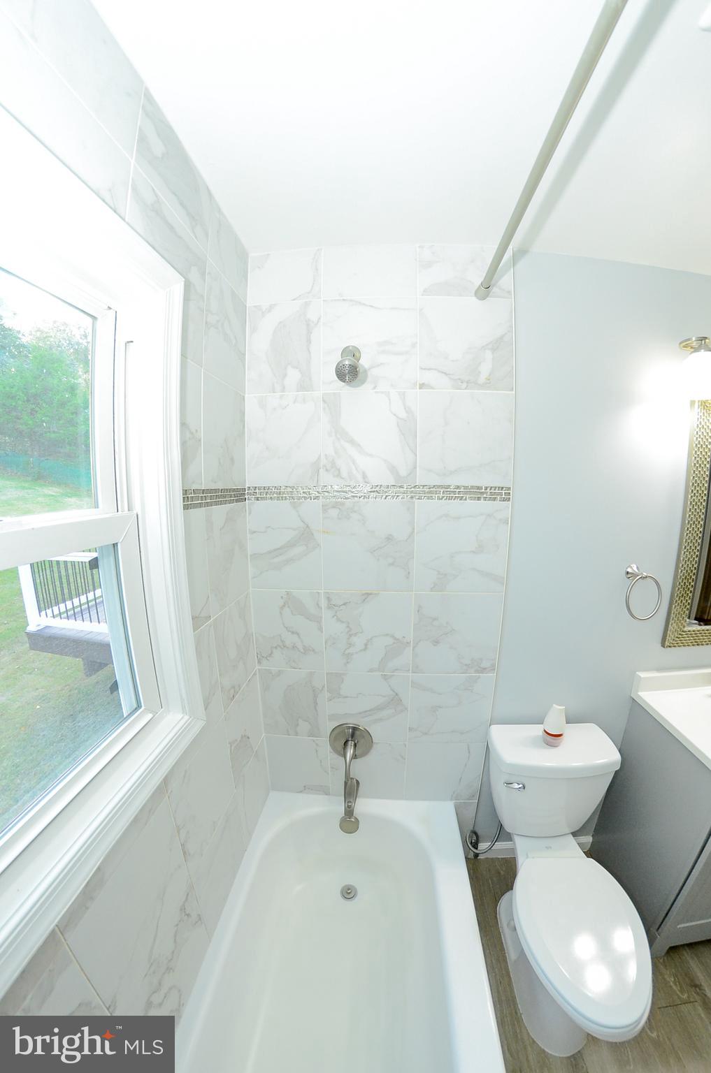 MARLBORO MEADOWS - Residential