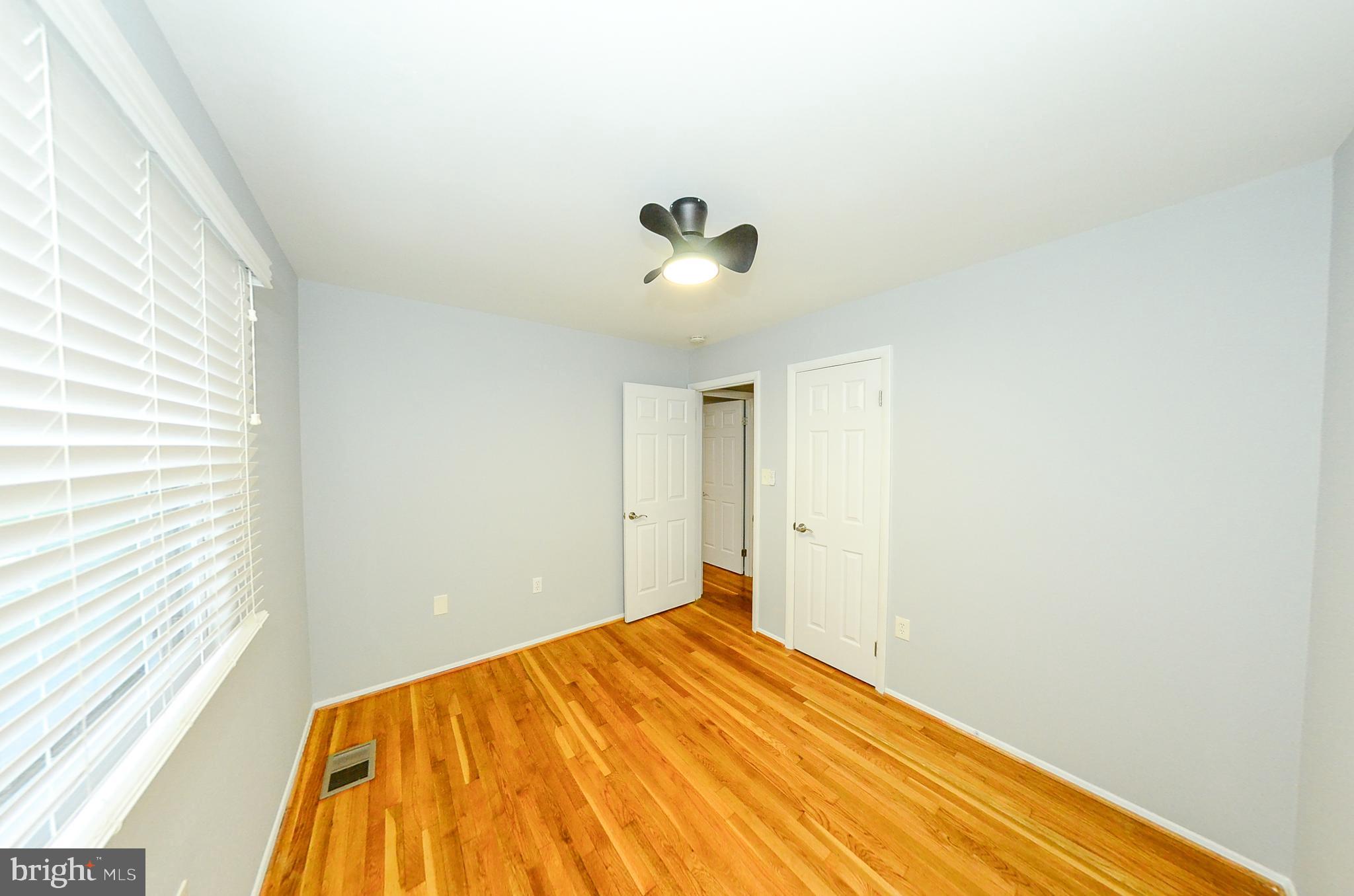 MARLBORO MEADOWS - Residential