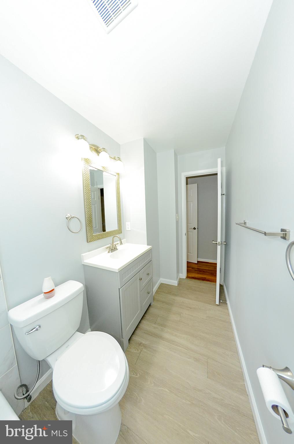 MARLBORO MEADOWS - Residential