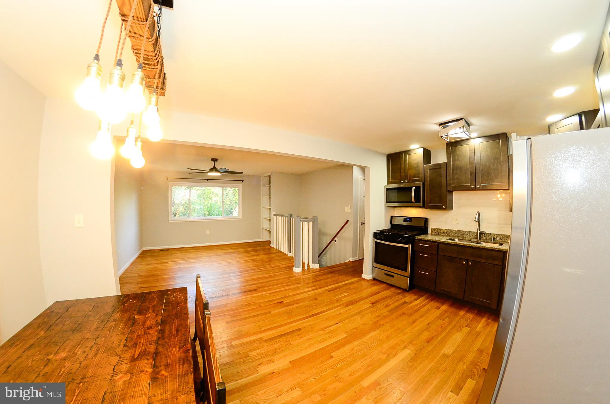 MARLBORO MEADOWS - Residential