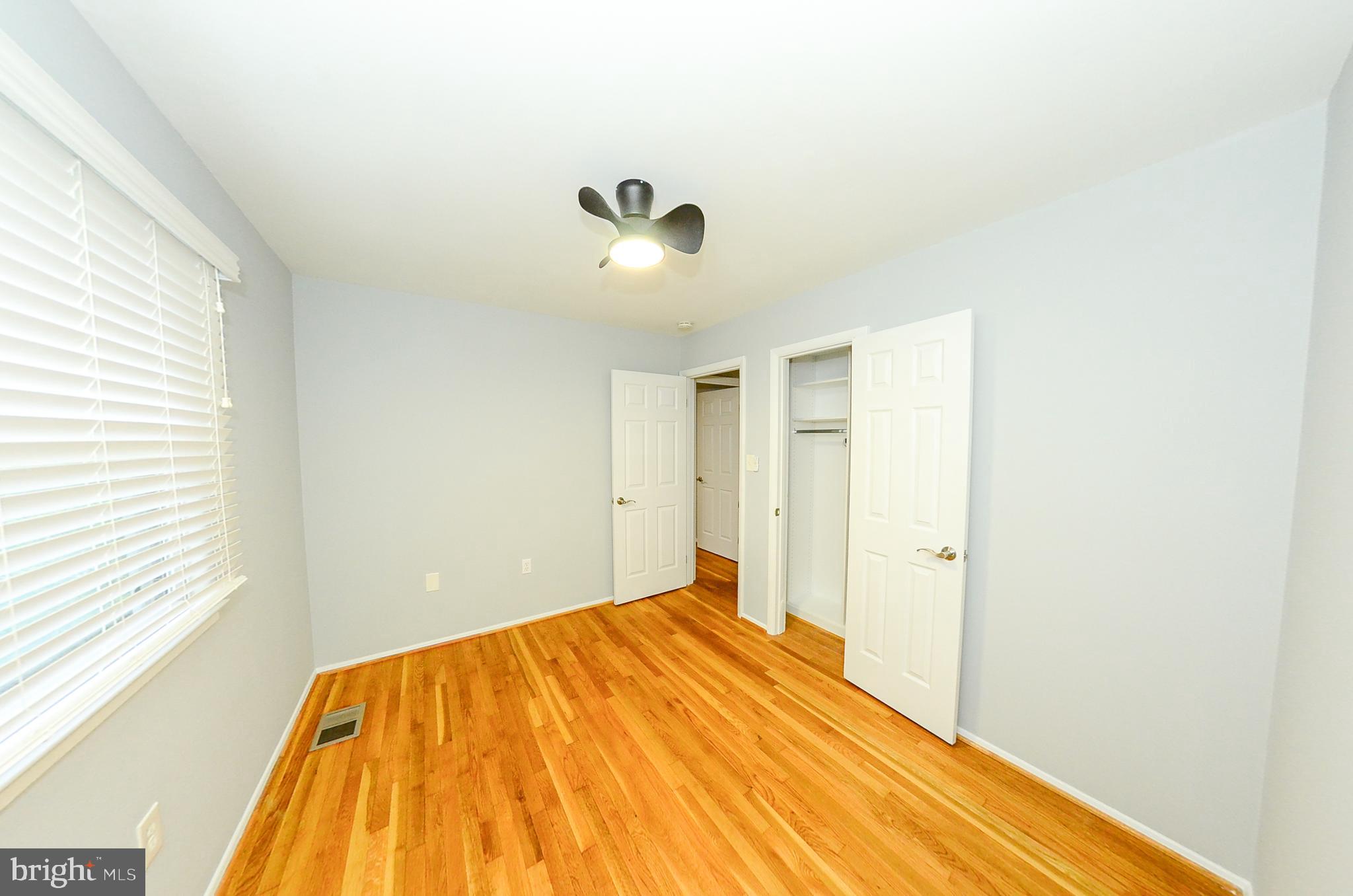 MARLBORO MEADOWS - Residential