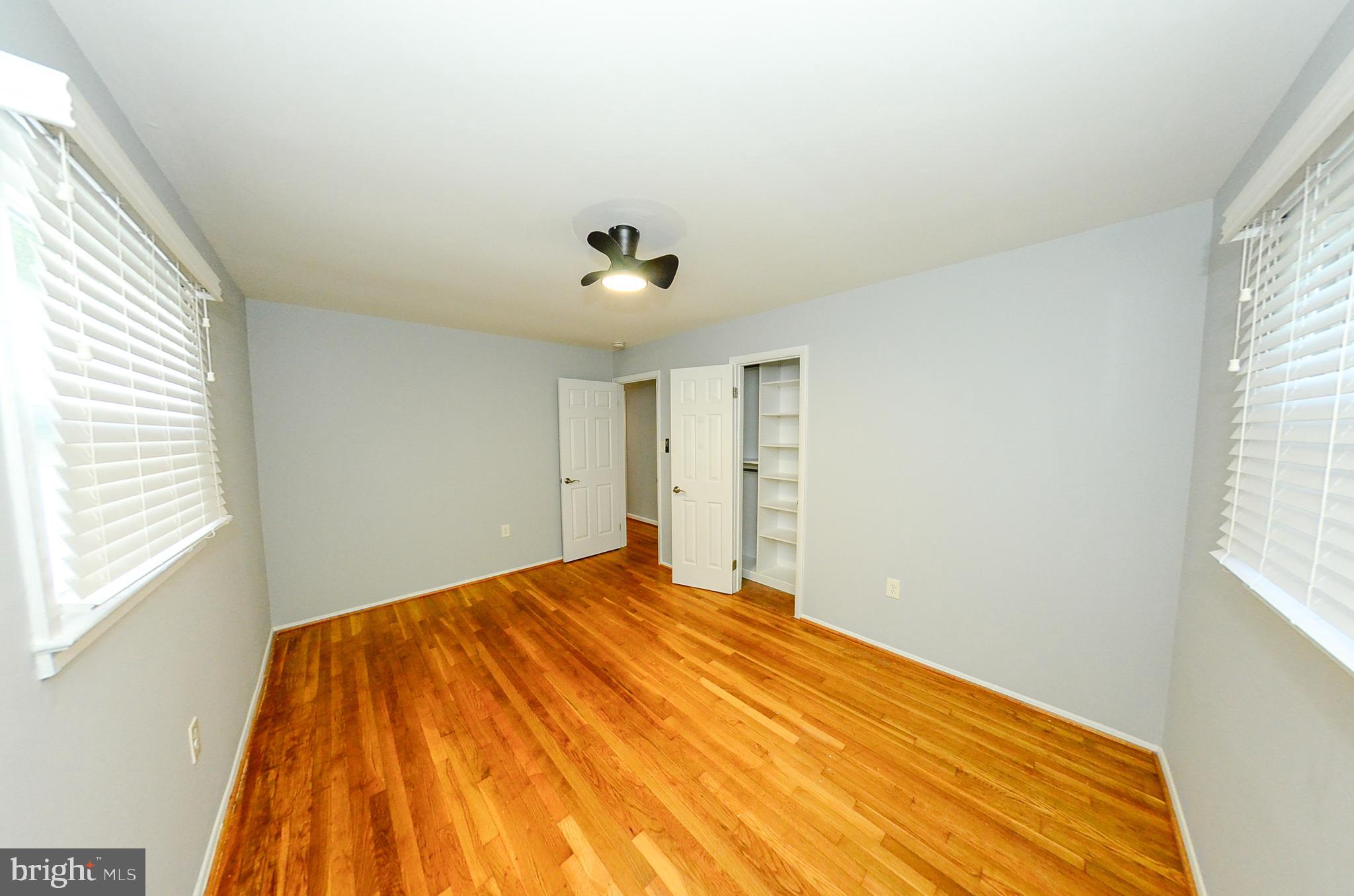 MARLBORO MEADOWS - Residential