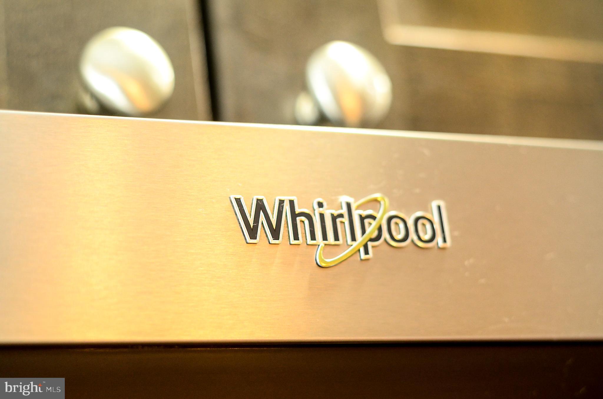 MARLBORO MEADOWS - Residential