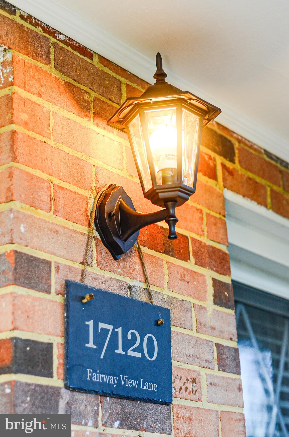 MARLBORO MEADOWS - Residential