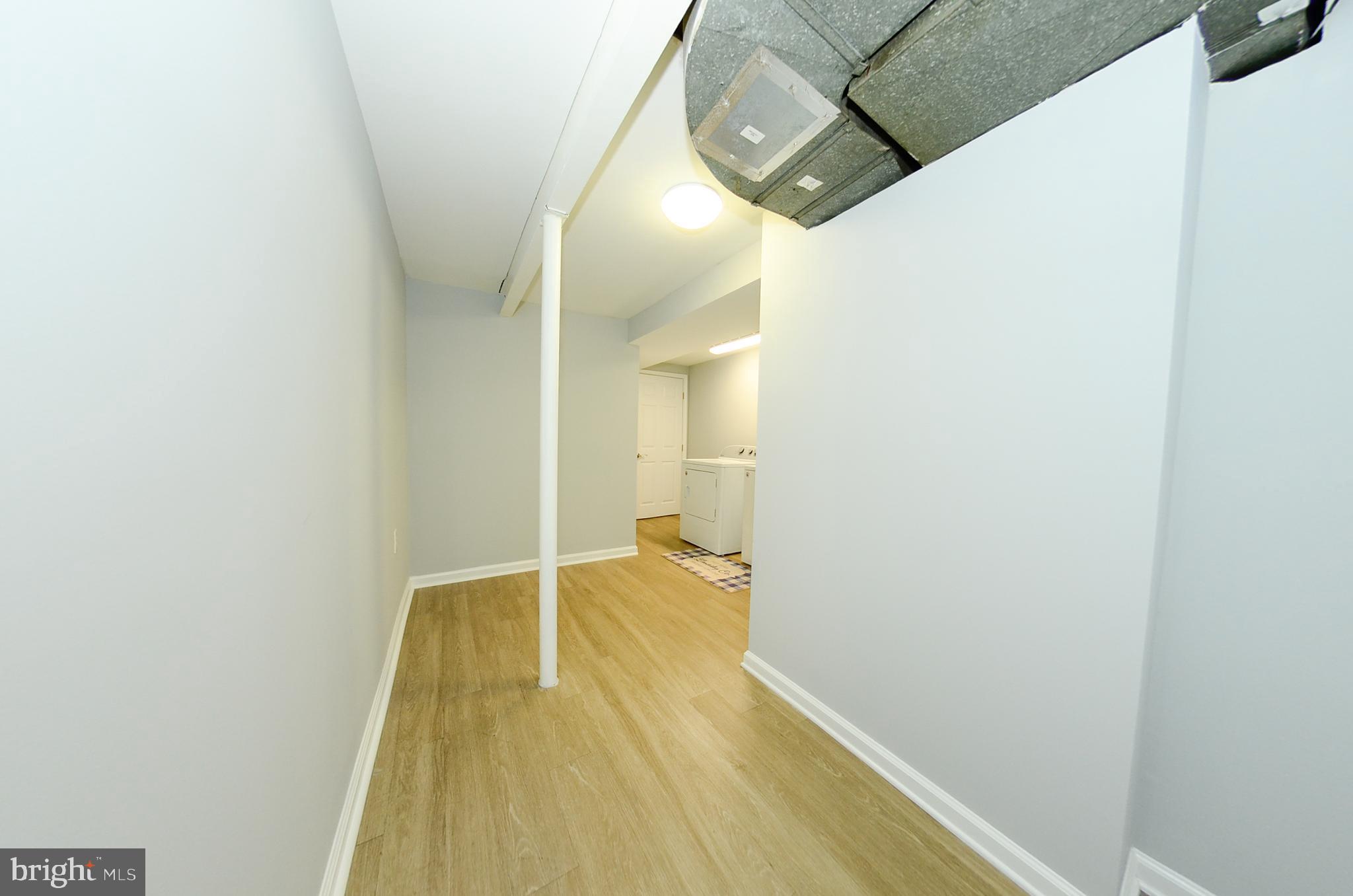 MARLBORO MEADOWS - Residential