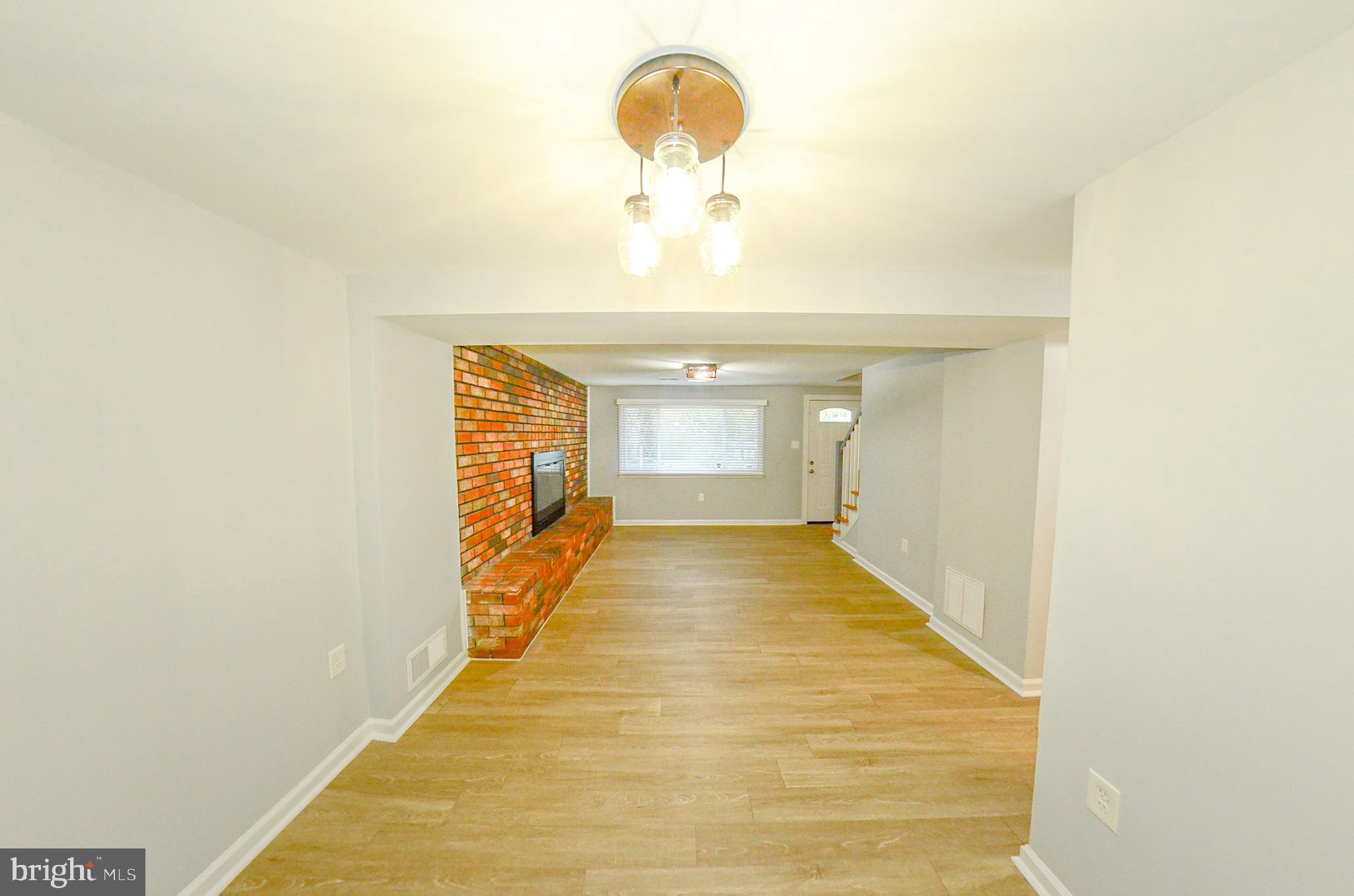 MARLBORO MEADOWS - Residential