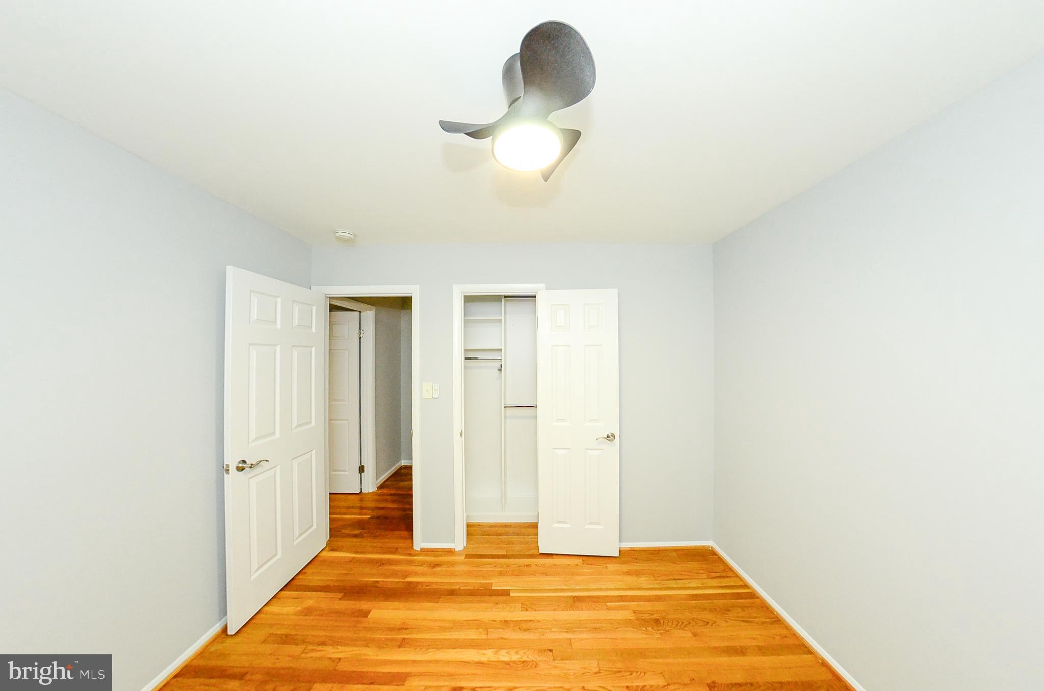 MARLBORO MEADOWS - Residential