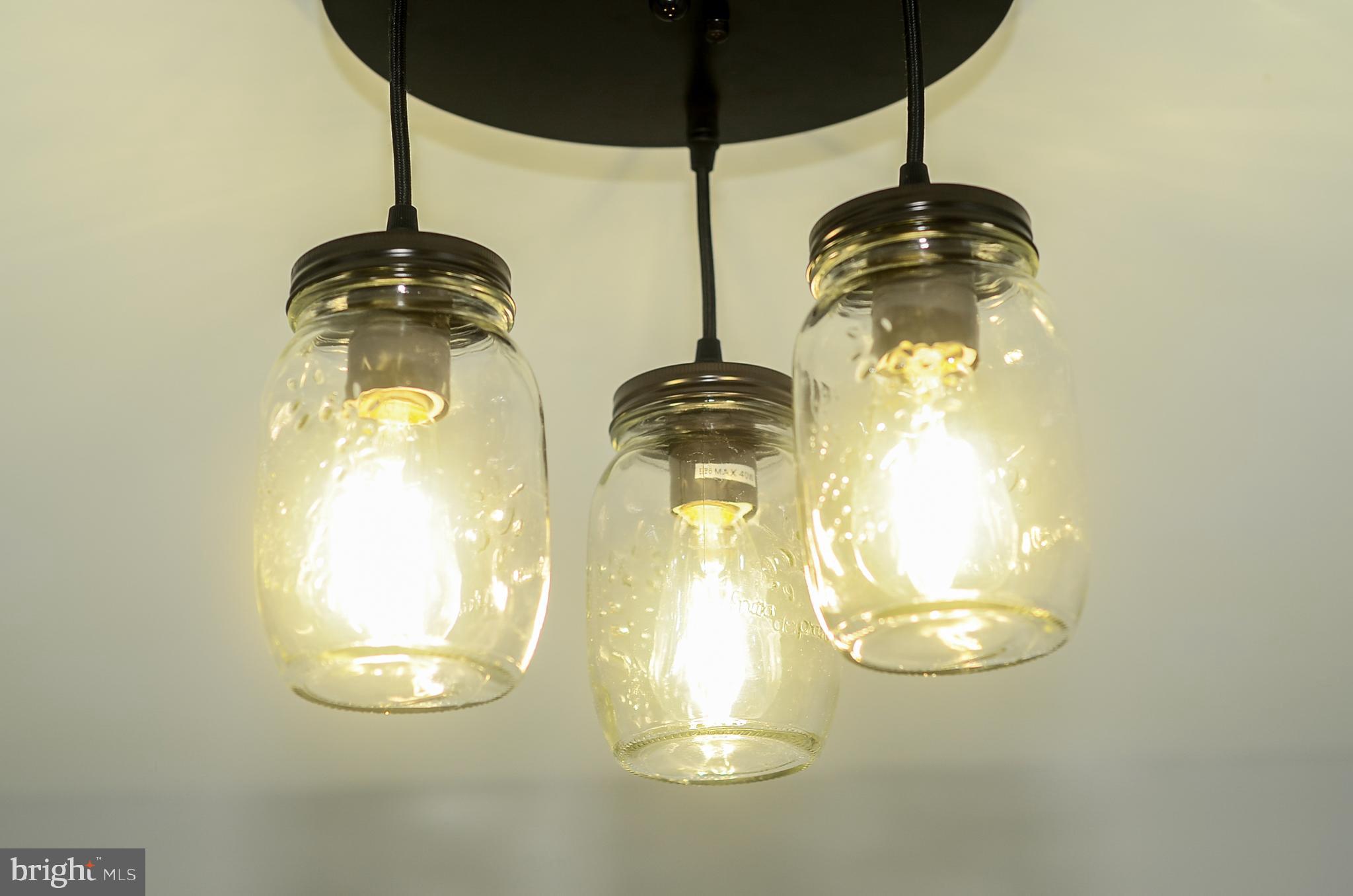 MARLBORO MEADOWS - Residential