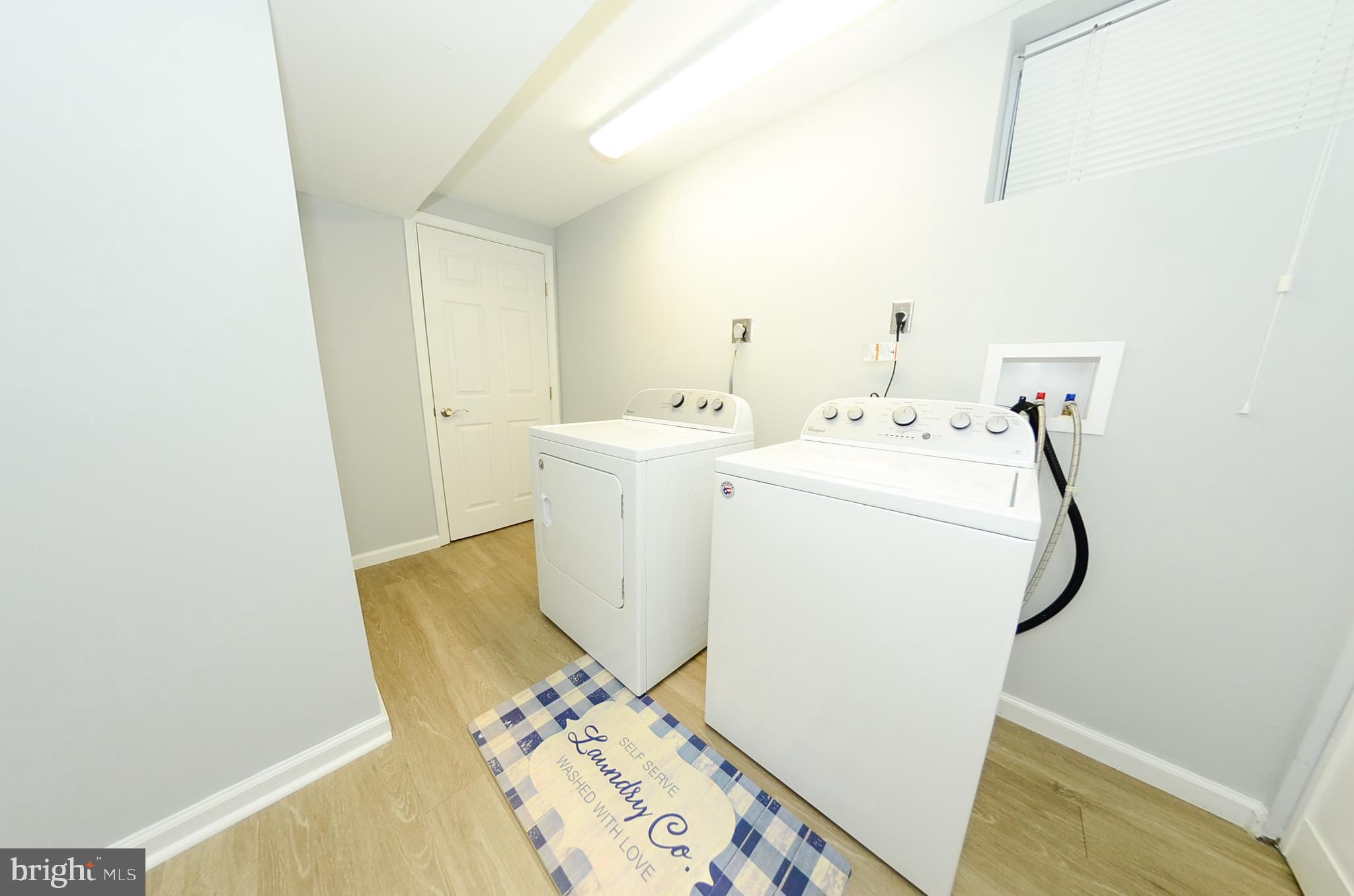 MARLBORO MEADOWS - Residential