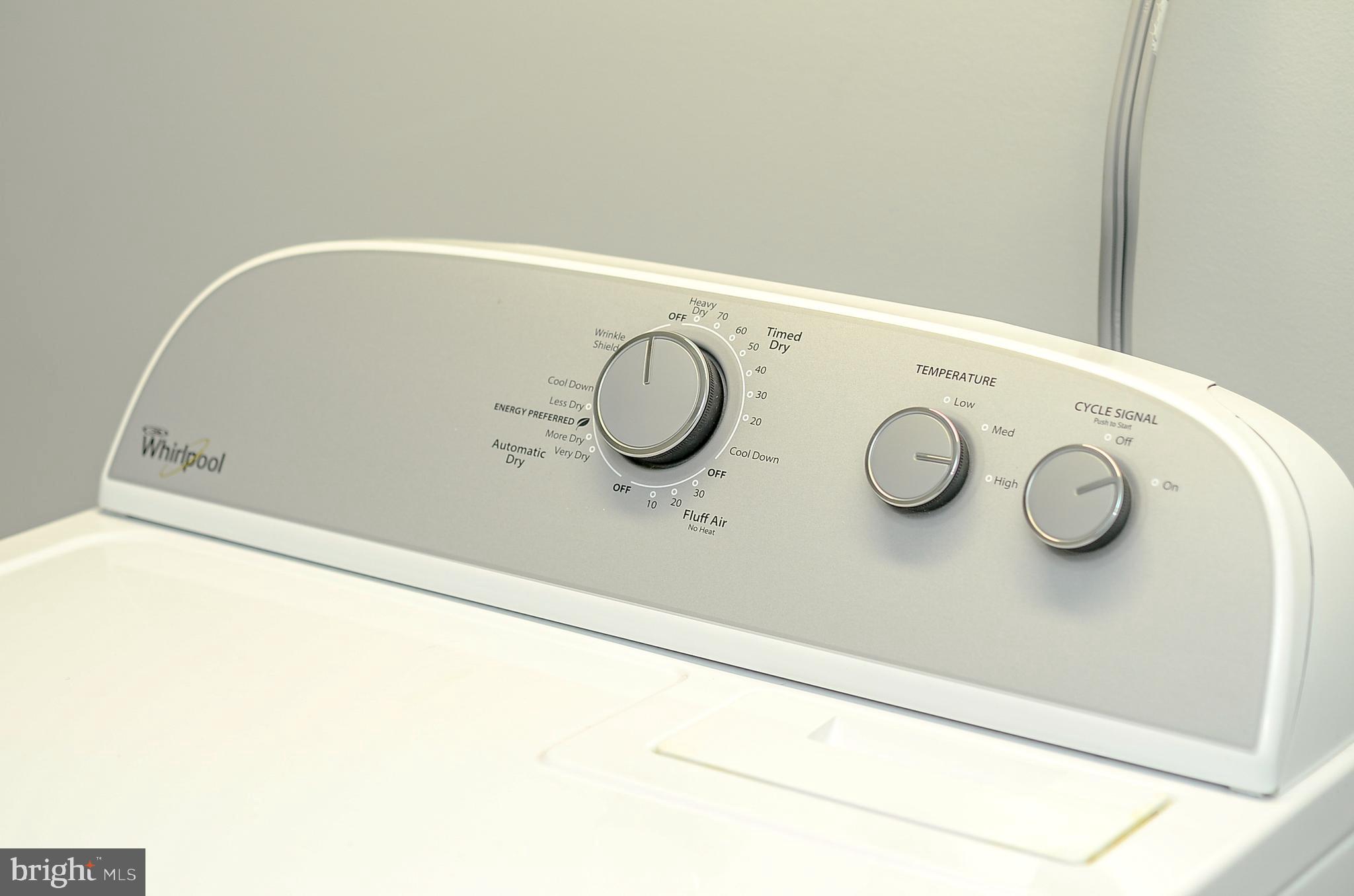 MARLBORO MEADOWS - Residential