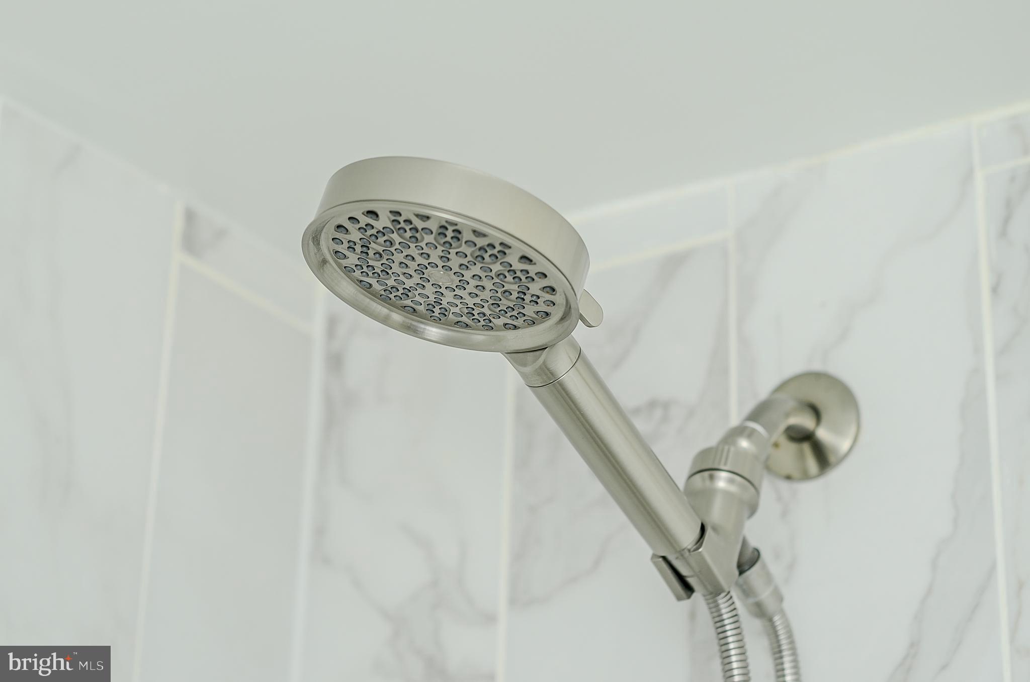 MARLBORO MEADOWS - Residential