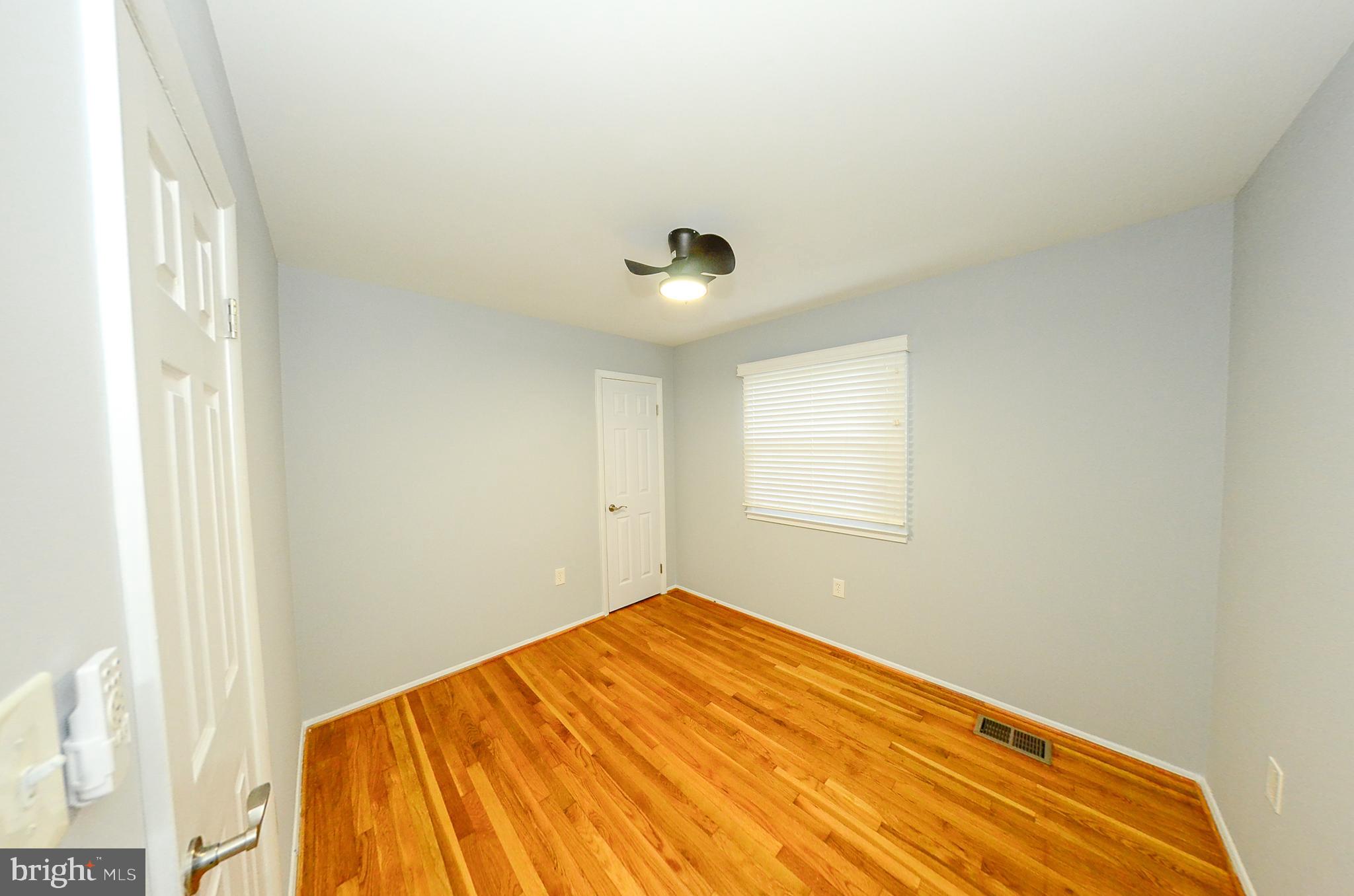 MARLBORO MEADOWS - Residential