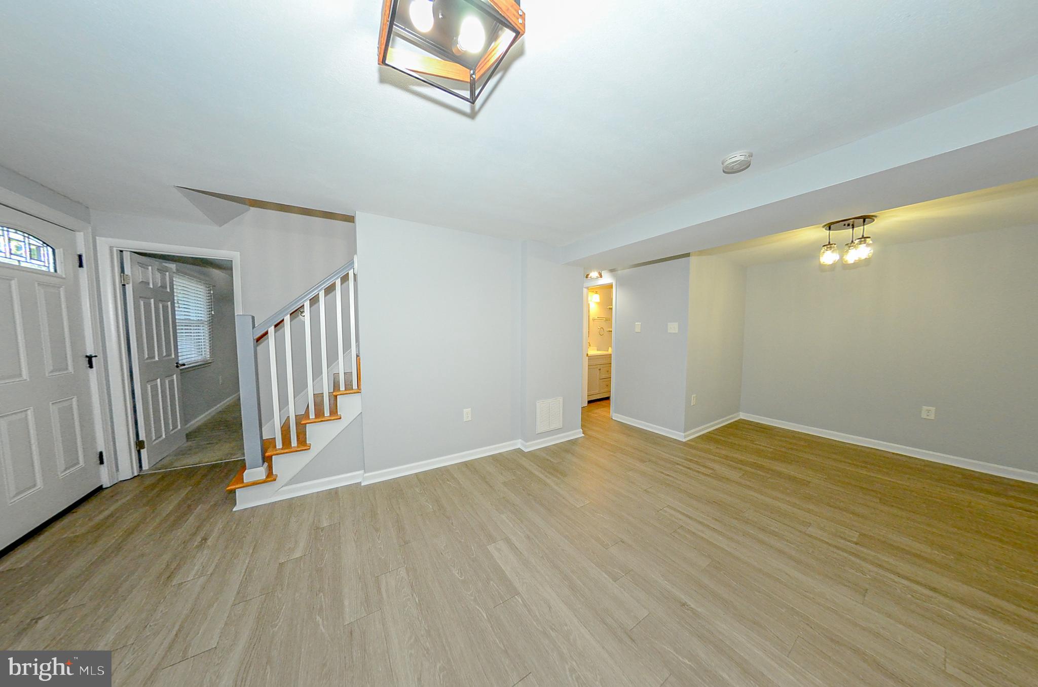 MARLBORO MEADOWS - Residential