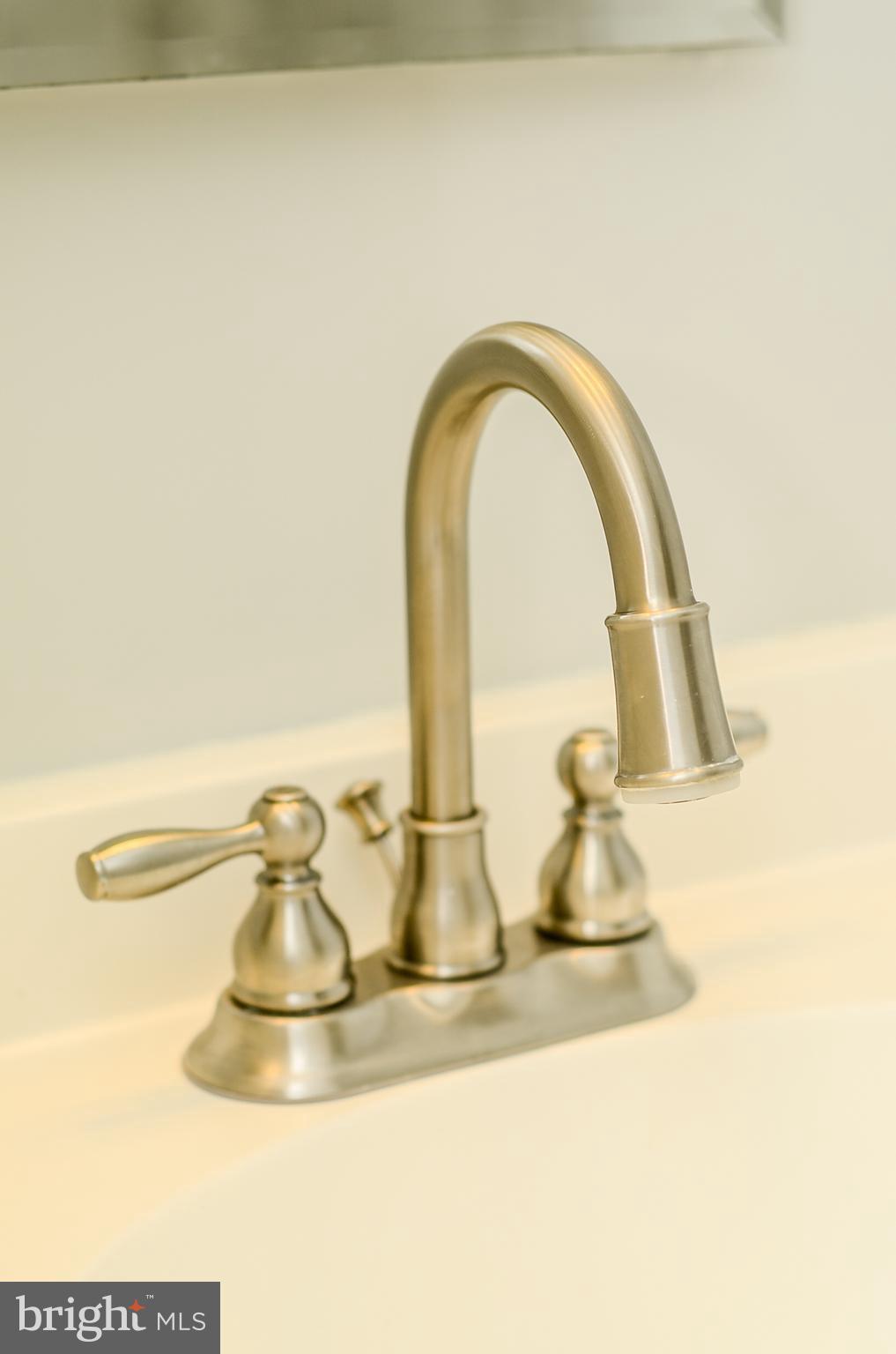 MARLBORO MEADOWS - Residential