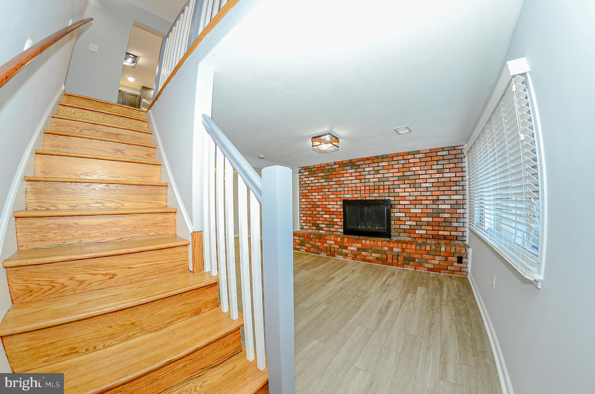 MARLBORO MEADOWS - Residential