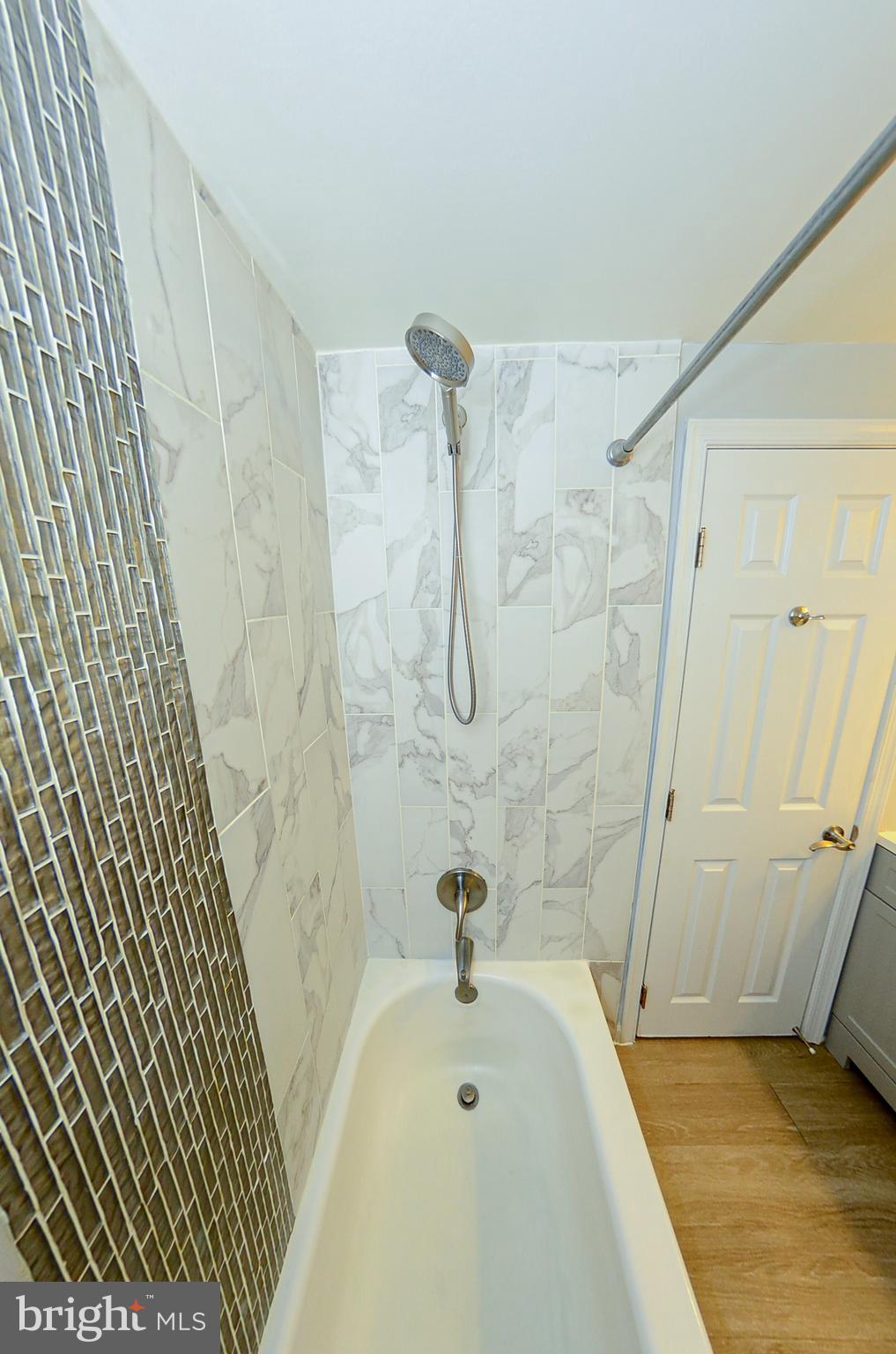 MARLBORO MEADOWS - Residential