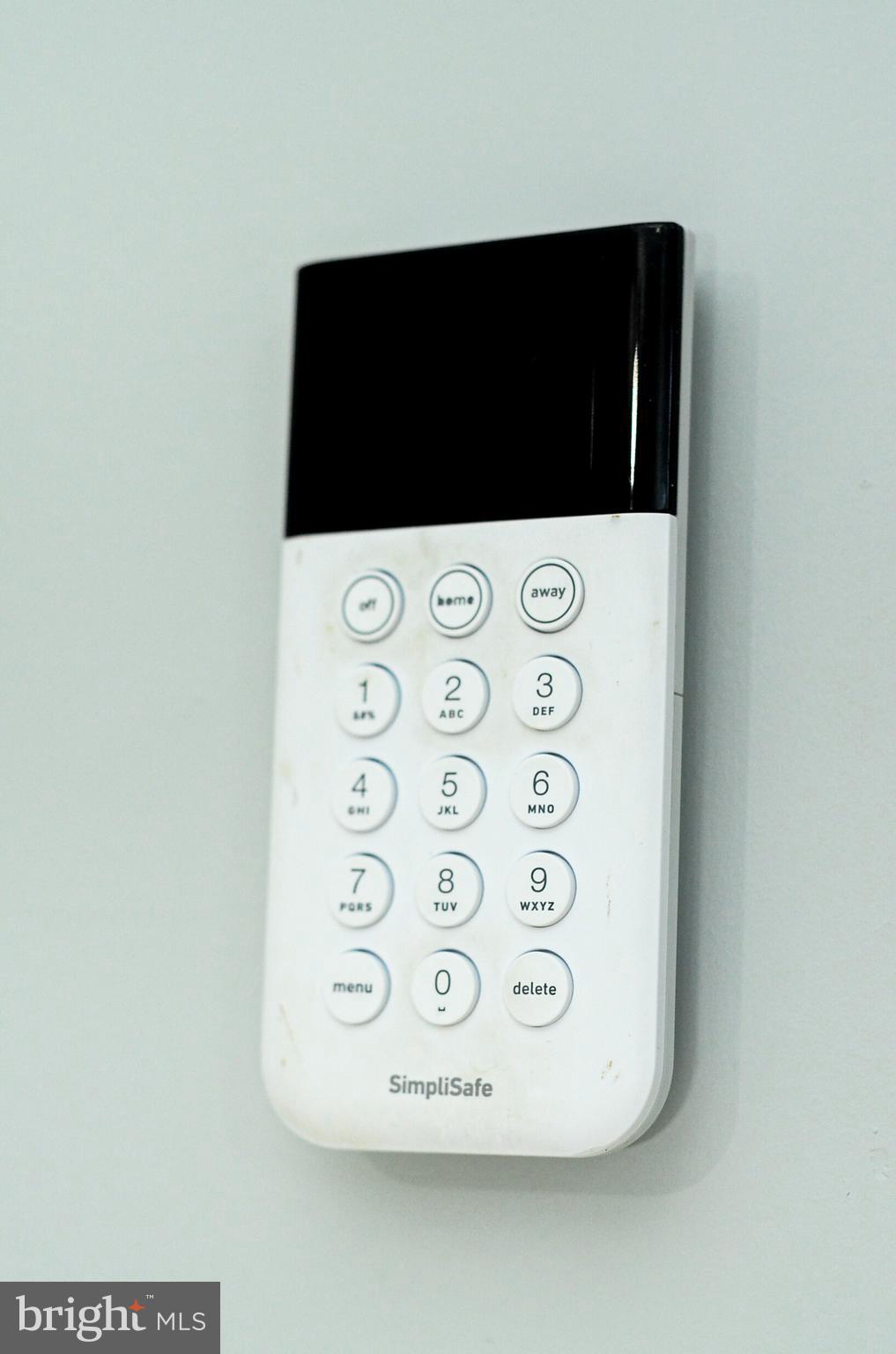 MARLBORO MEADOWS - Residential