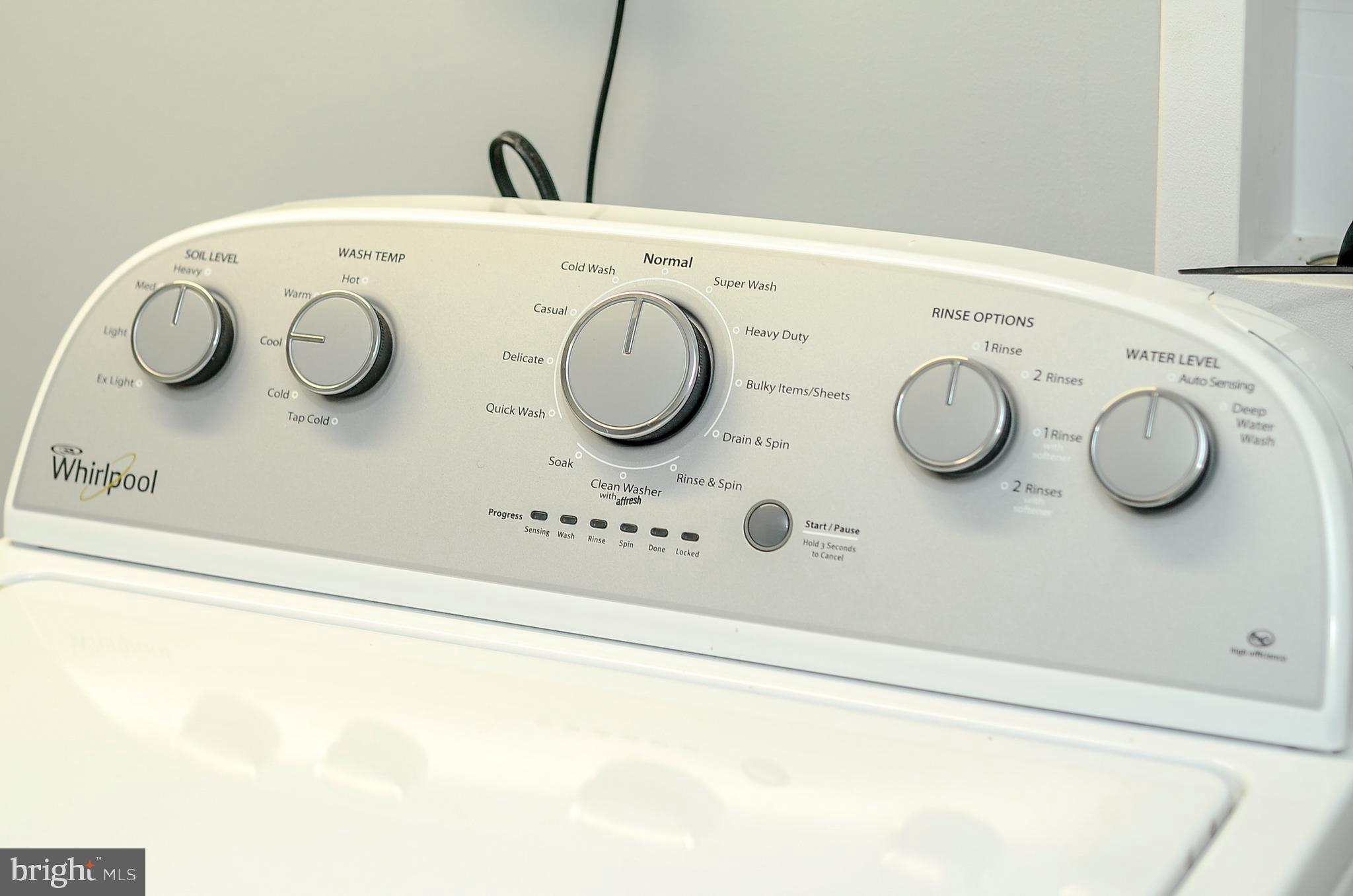 MARLBORO MEADOWS - Residential