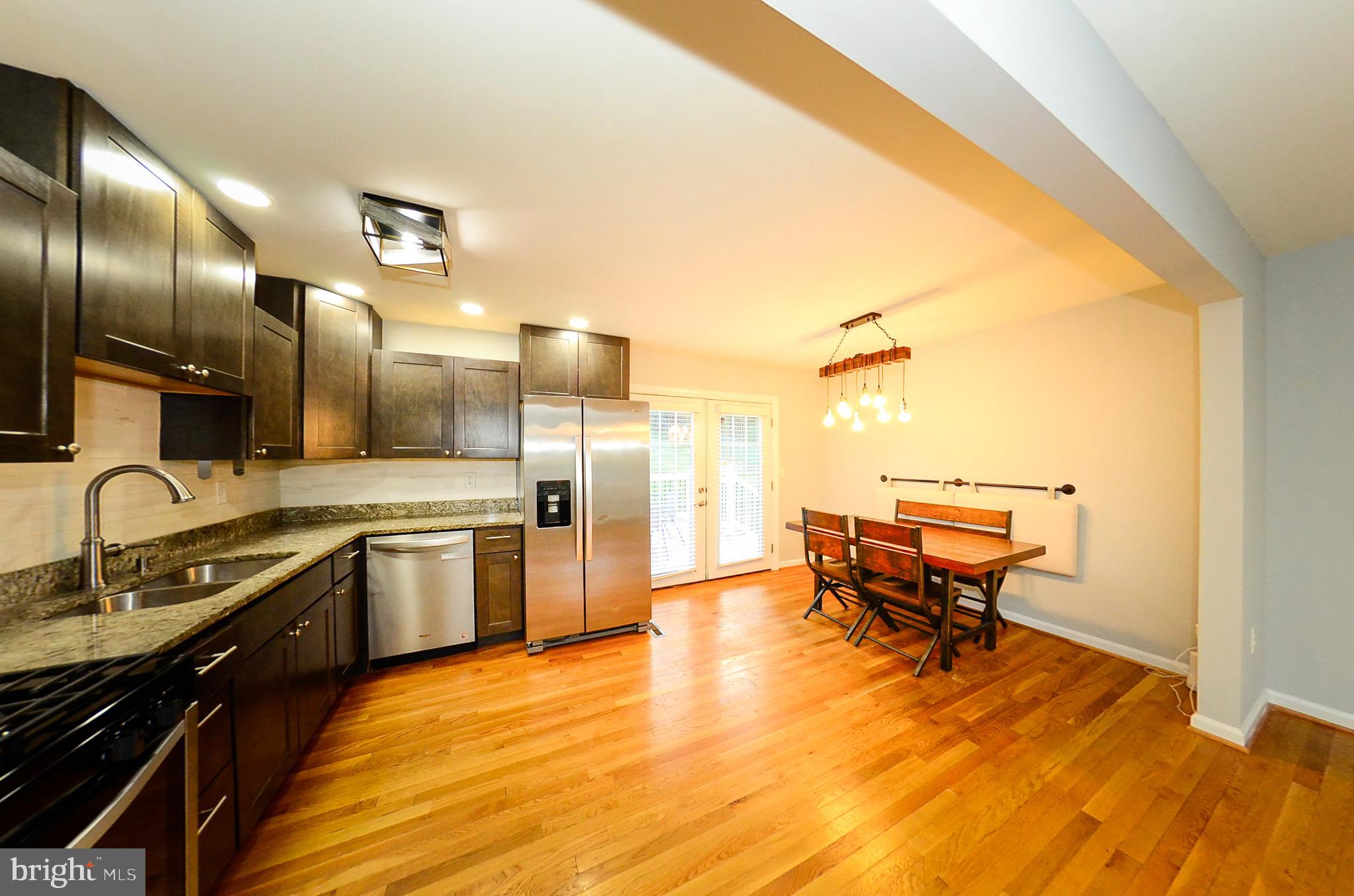 MARLBORO MEADOWS - Residential