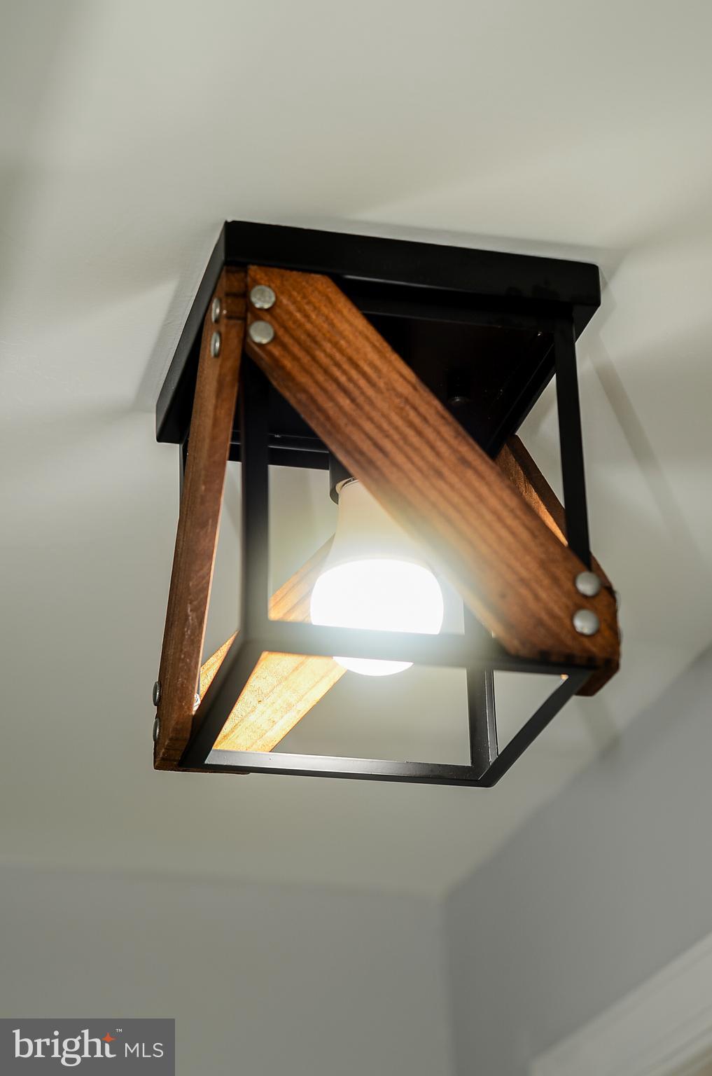 MARLBORO MEADOWS - Residential