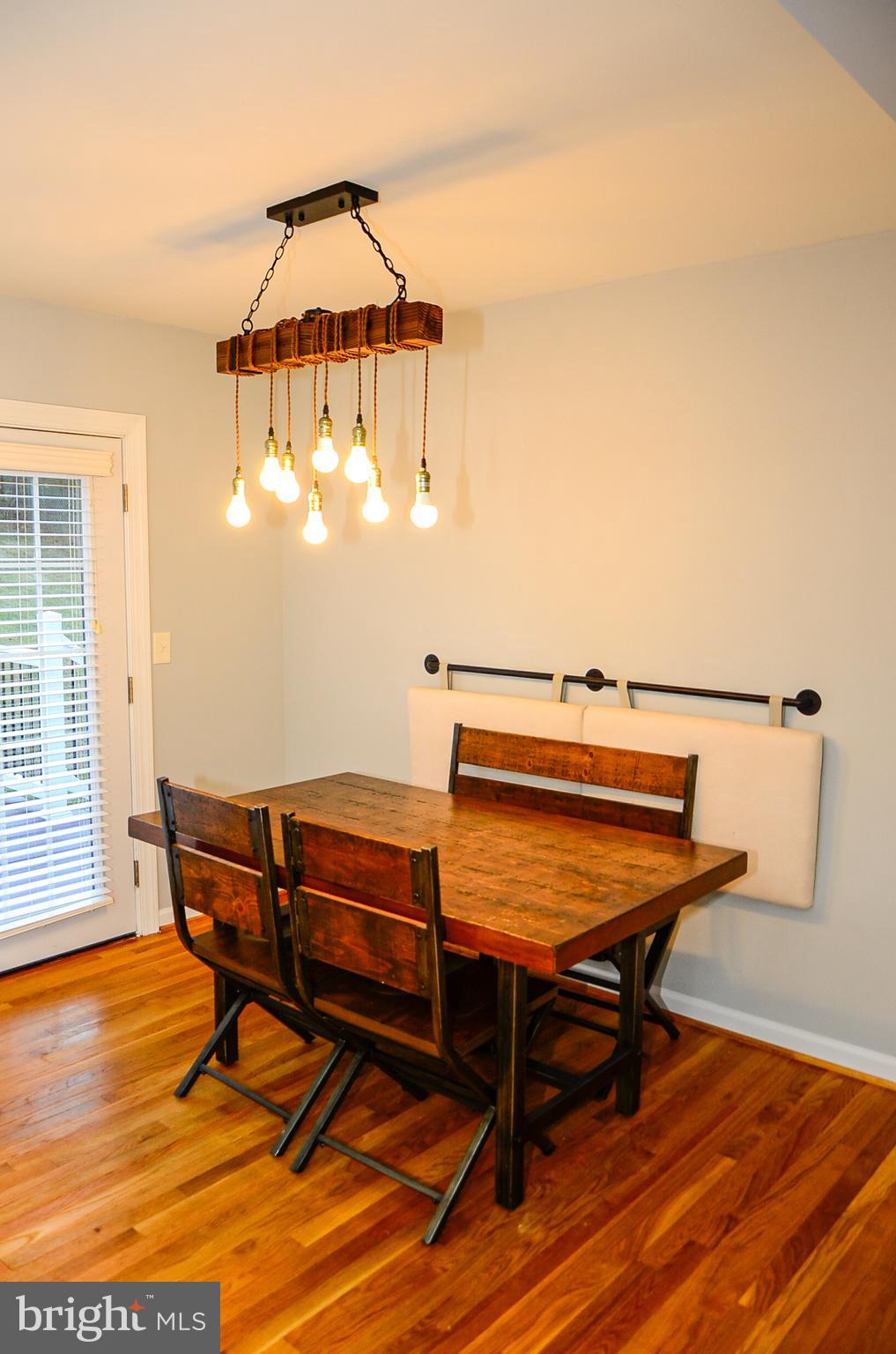 17120 FAIRWAY VIEW LANE