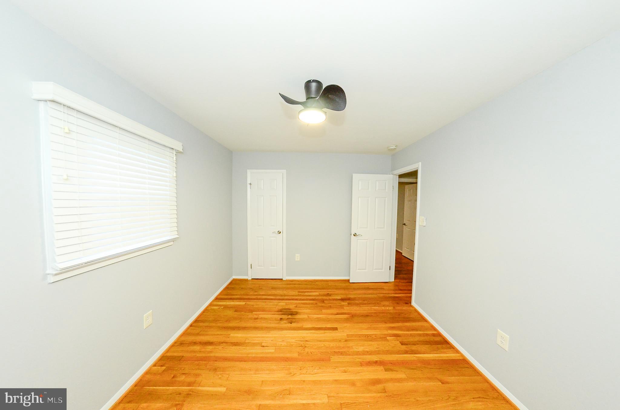 MARLBORO MEADOWS - Residential