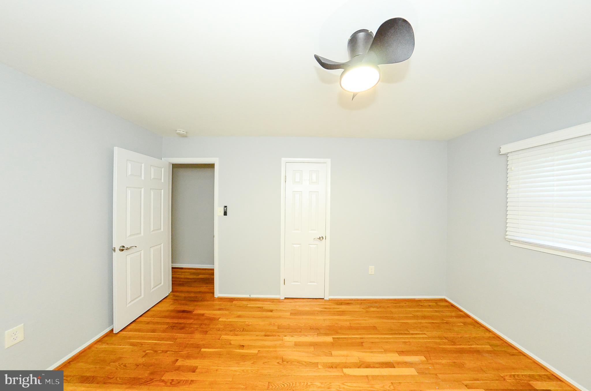 MARLBORO MEADOWS - Residential