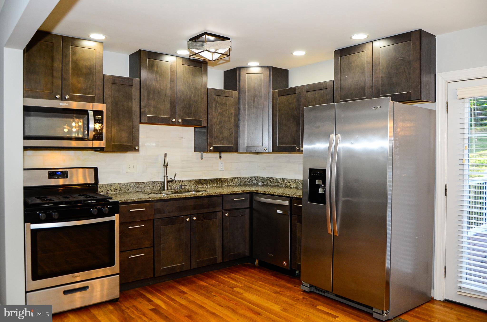 17120 FAIRWAY VIEW LANE