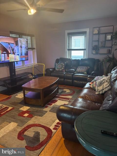 GLENSIDE - Residential