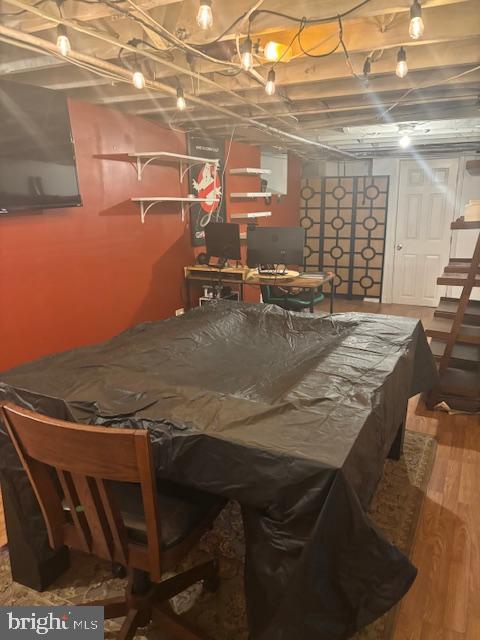 GLENSIDE - Residential