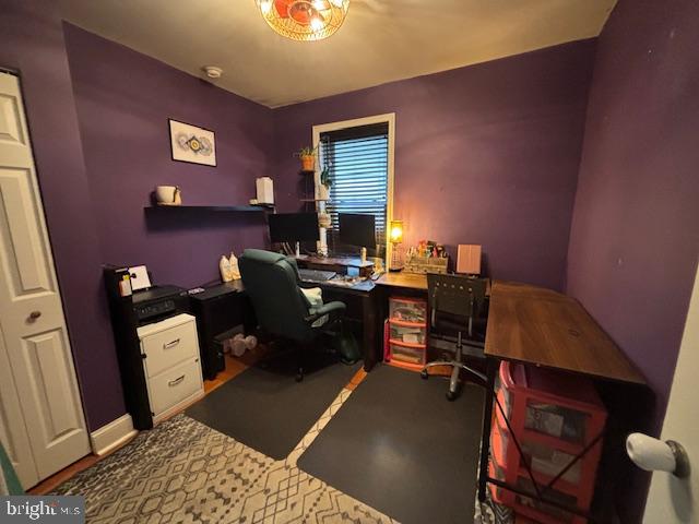 GLENSIDE - Residential