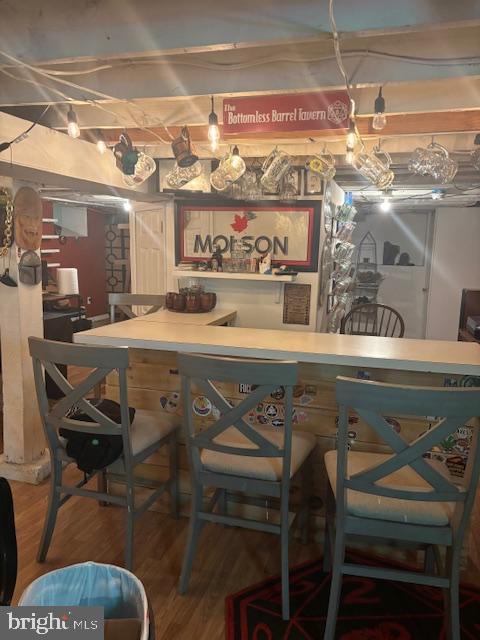 GLENSIDE - Residential