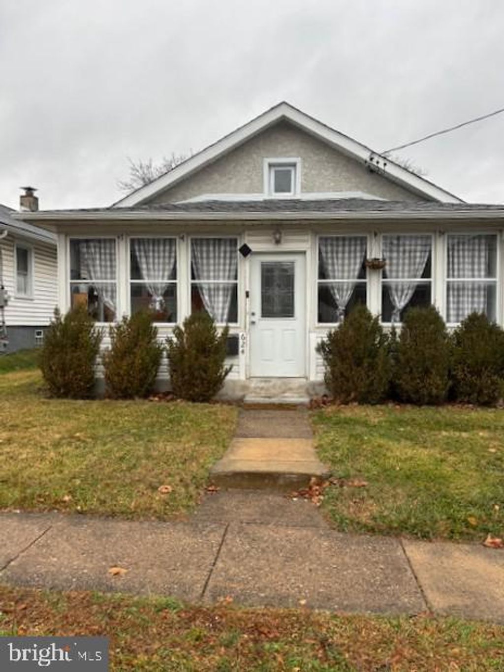 Photo of 624 Hamel Ave, GLENSIDE, PA 19038 (MLS # PAMC2162744)