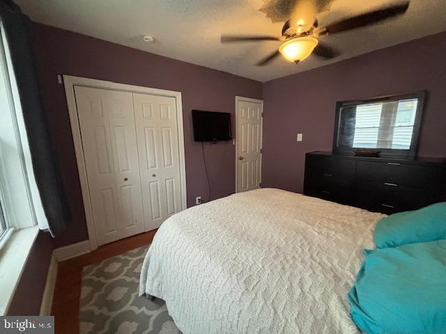 GLENSIDE - Residential