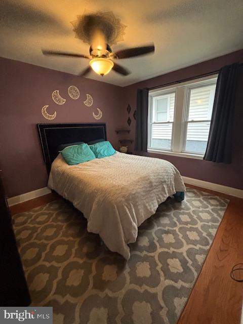 GLENSIDE - Residential