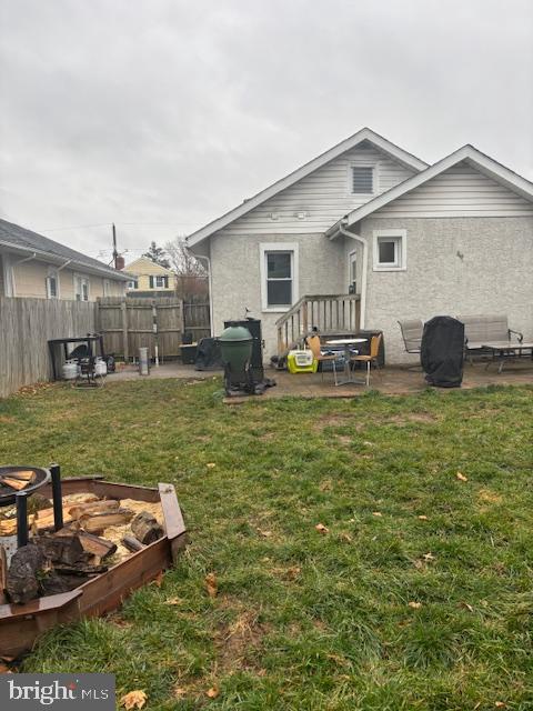 GLENSIDE - Residential