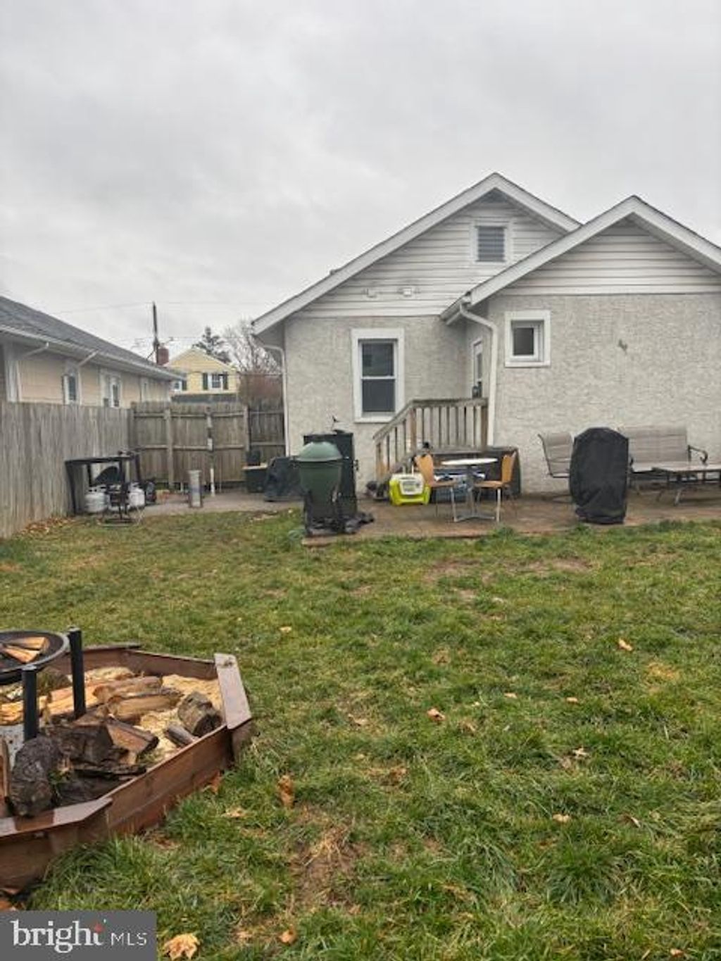 Photo of 624 Hamel Ave, GLENSIDE, PA 19038 (MLS # PAMC2162744)