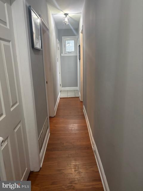 GLENSIDE - Residential