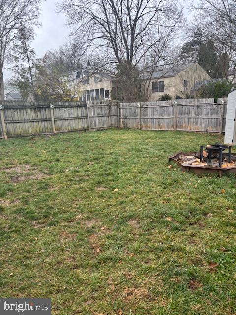 GLENSIDE - Residential