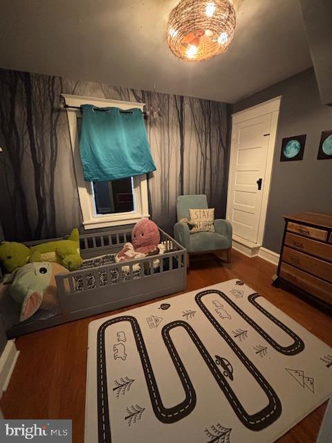 GLENSIDE - Residential