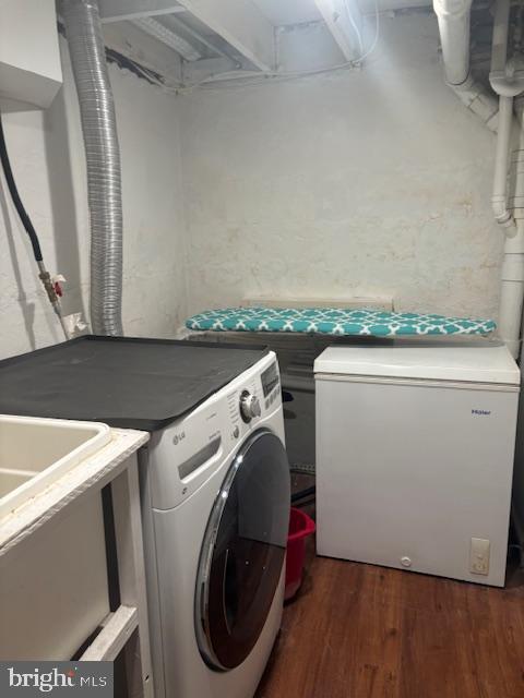 GLENSIDE - Residential