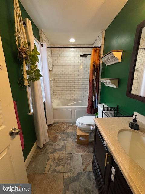 GLENSIDE - Residential