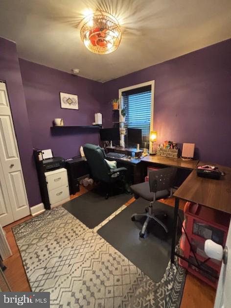 GLENSIDE - Residential