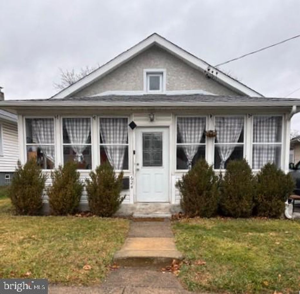 Photo of 624 Hamel Ave, GLENSIDE, PA 19038 (MLS # PAMC2162744)