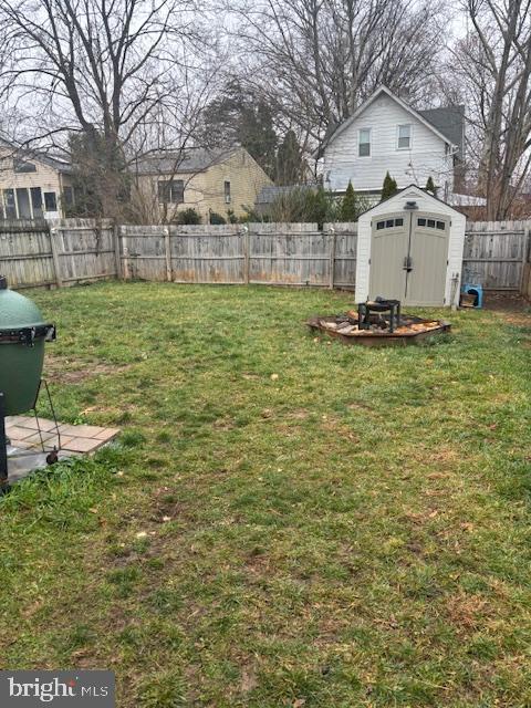 GLENSIDE - Residential