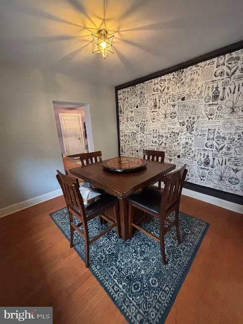 GLENSIDE - Residential